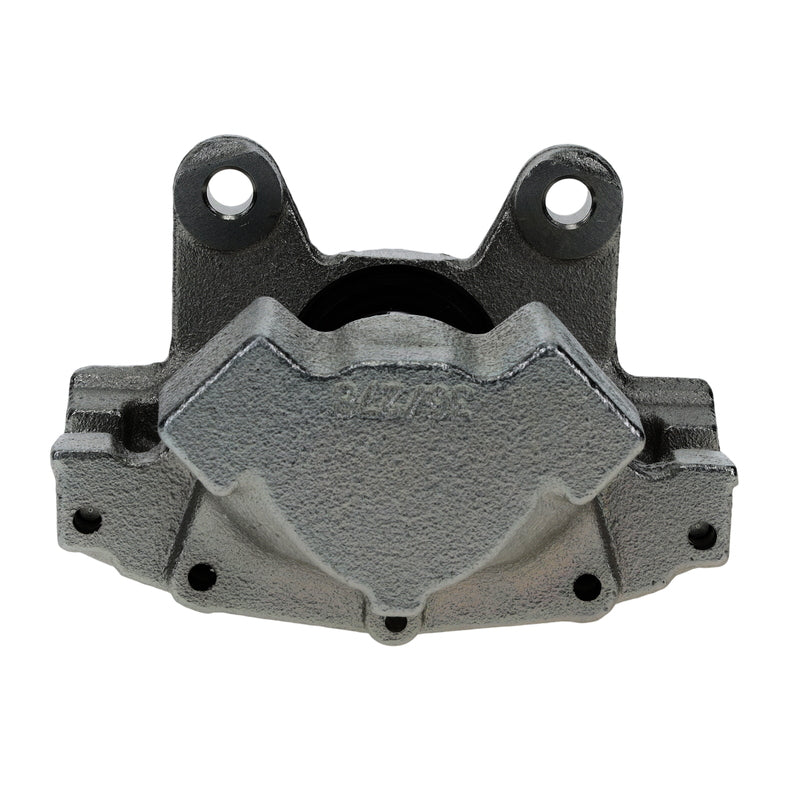 HELLA Brakes Disc Brake Caliper - 355782012