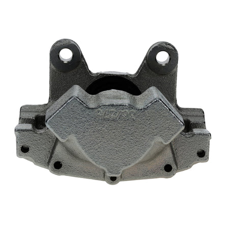 HELLA Brakes Disc Brake Caliper - 355782012