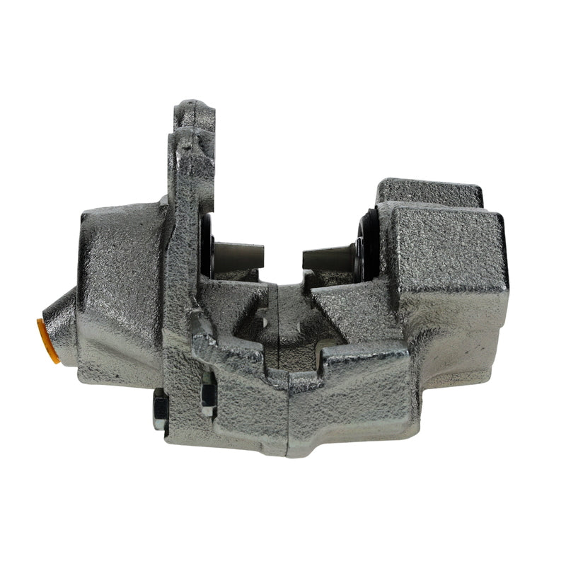HELLA Brakes Disc Brake Caliper - 355782012