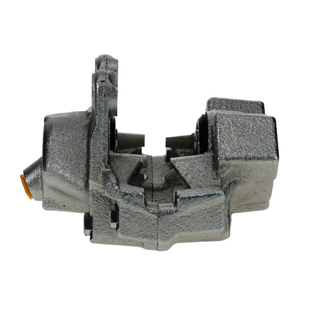HELLA Brakes Disc Brake Caliper - 355782012