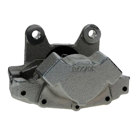 HELLA Brakes Disc Brake Caliper - 355782012