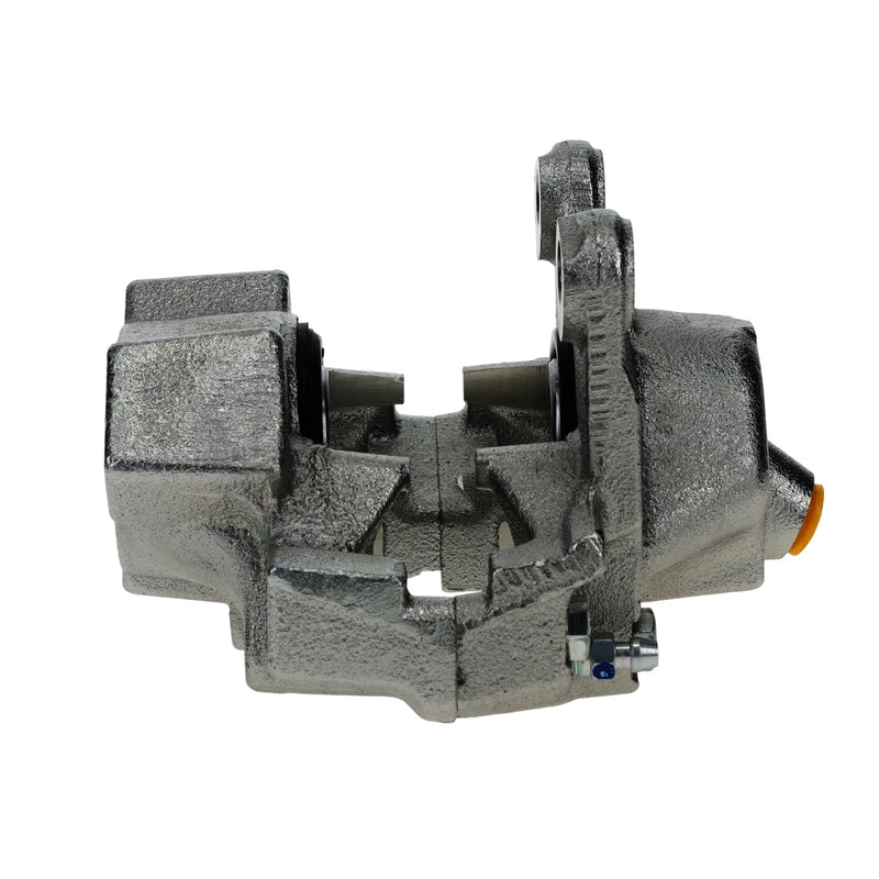 HELLA Brakes Disc Brake Caliper - 355782012