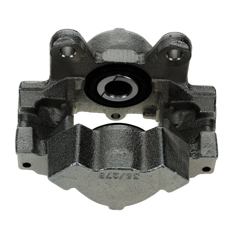 HELLA Brakes Disc Brake Caliper - 355782012