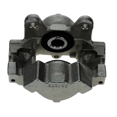 HELLA Brakes Disc Brake Caliper - 355782012