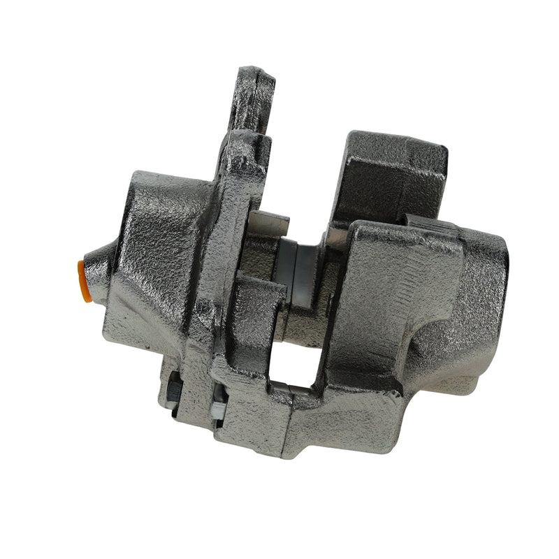 HELLA Brakes DISC BRAKE CALIPER - 355782071
