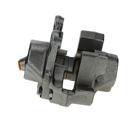 HELLA Brakes DISC BRAKE CALIPER - 355782071