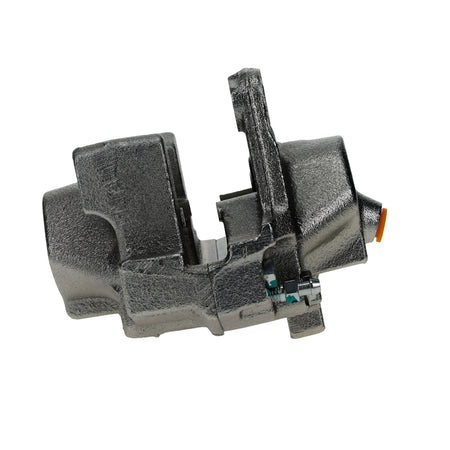 HELLA Brakes DISC BRAKE CALIPER - 355782071