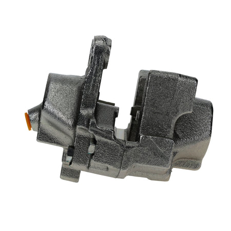 HELLA Brakes Disc Brake Caliper - 355782072