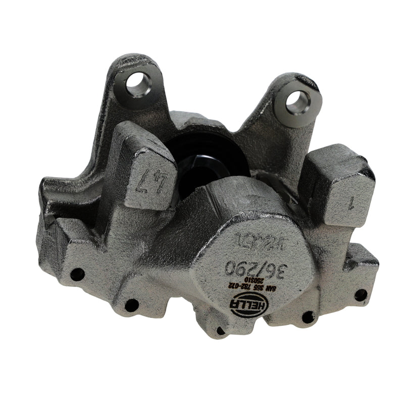HELLA Brakes Disc Brake Caliper - 355782072