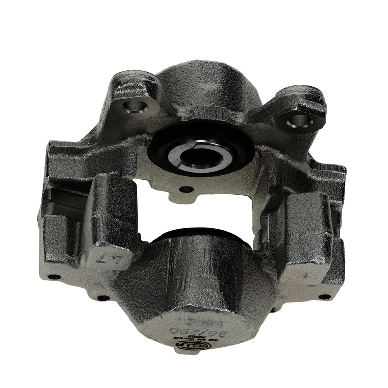 HELLA Brakes Disc Brake Caliper - 355782072