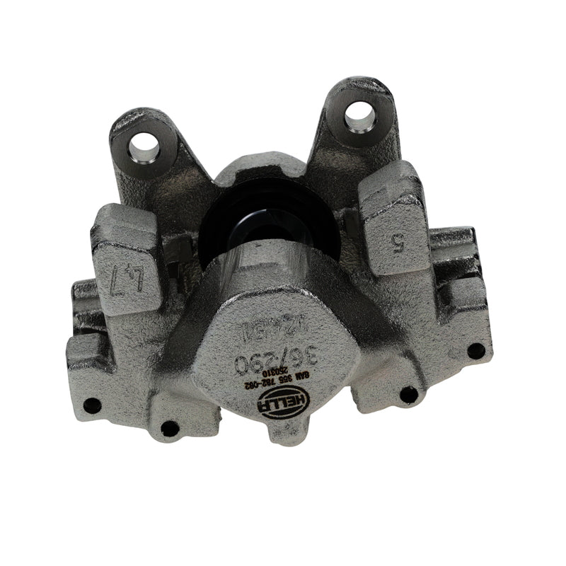 HELLA Brakes Disc Brake Caliper - 355782082