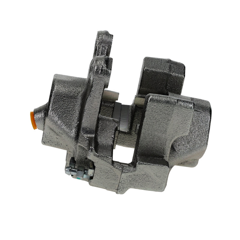 HELLA Brakes Disc Brake Caliper - 355782082