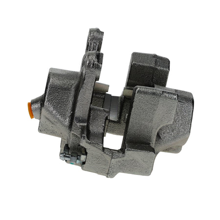 HELLA Brakes Disc Brake Caliper - 355782082