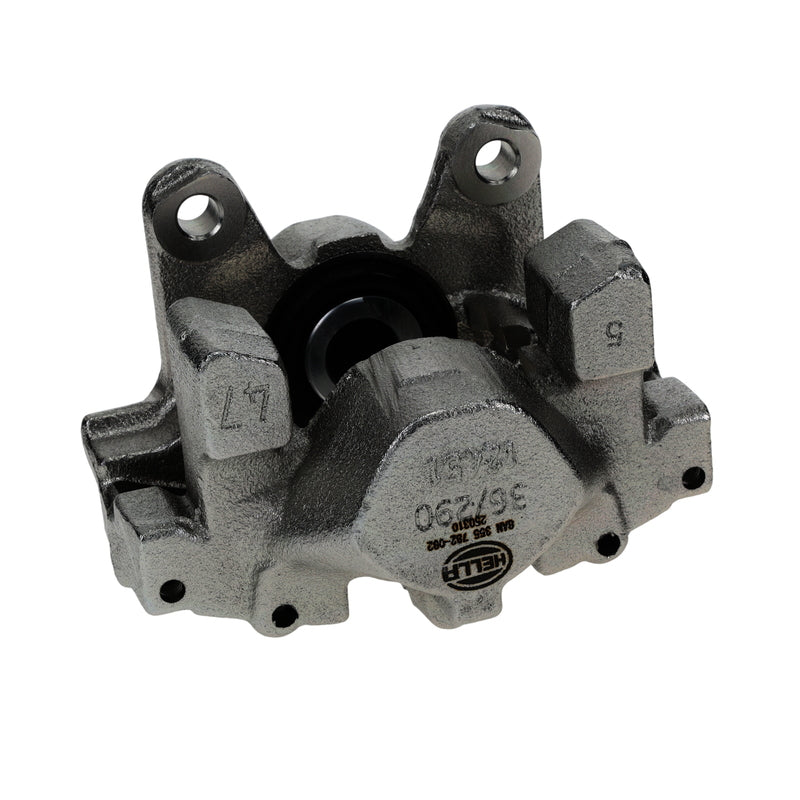 HELLA Brakes Disc Brake Caliper - 355782082