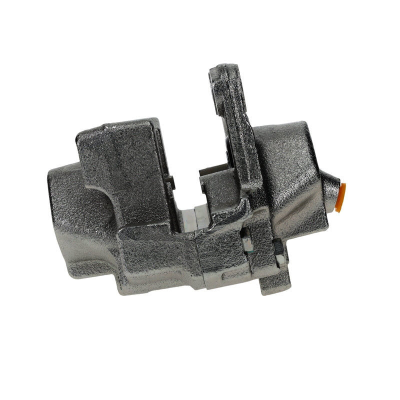 HELLA Brakes Disc Brake Caliper - 355782082