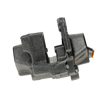 HELLA Brakes Disc Brake Caliper - 355782082
