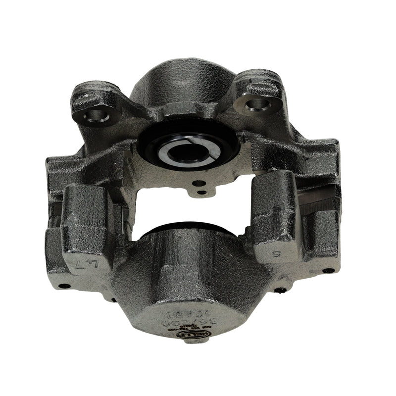 HELLA Brakes Disc Brake Caliper - 355782082