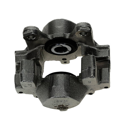 HELLA Brakes Disc Brake Caliper - 355782082