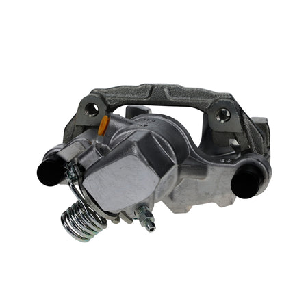 HELLA Brakes Disc Brake Caliper - 355782672