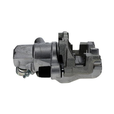 HELLA Brakes Disc Brake Caliper - 355782672
