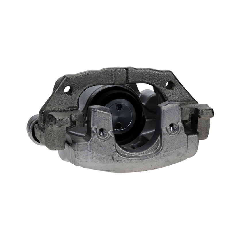 HELLA Brakes Disc Brake Caliper - 355782672