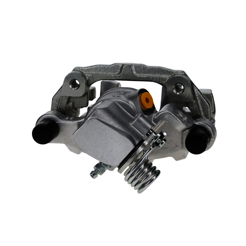 HELLA Brakes Disc Brake Caliper - 355782682