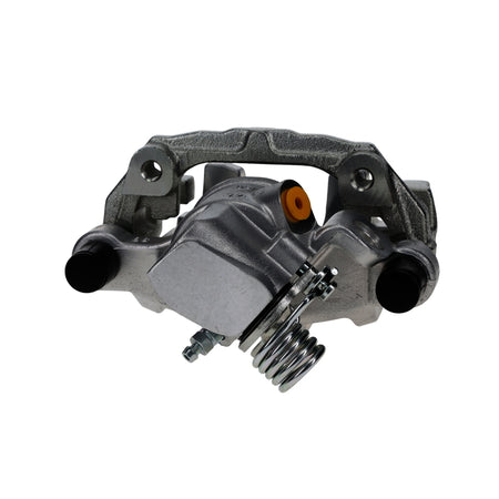 HELLA Brakes Disc Brake Caliper - 355782682
