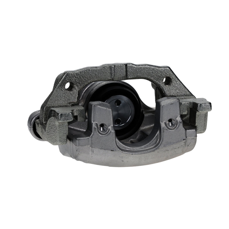 HELLA Brakes Disc Brake Caliper - 355782682