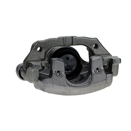 HELLA Brakes Disc Brake Caliper - 355782682