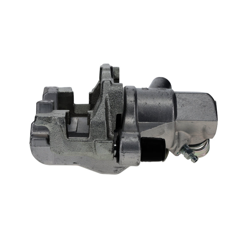 HELLA Brakes Disc Brake Caliper - 355782682