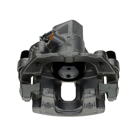 HELLA Brakes Disc Brake Caliper - 355782682