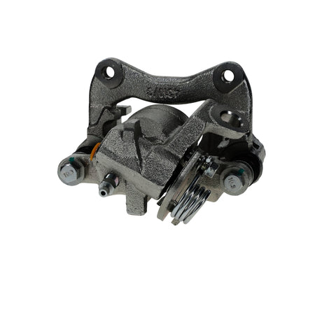 HELLA Brakes Disc Brake Caliper - 355782772