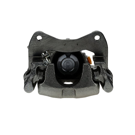 HELLA Brakes Disc Brake Caliper - 355782772