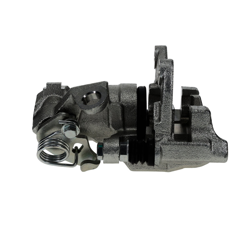 HELLA Brakes Disc Brake Caliper - 355782772