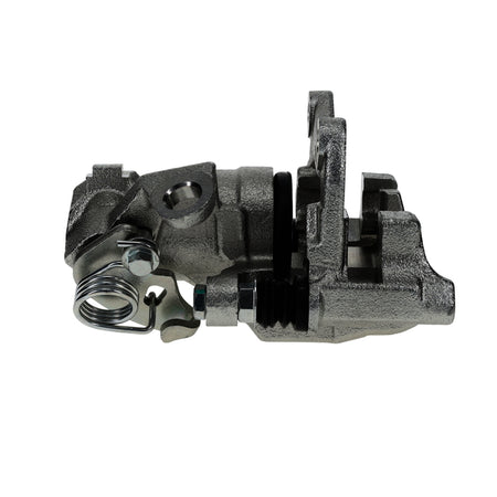 HELLA Brakes Disc Brake Caliper - 355782772