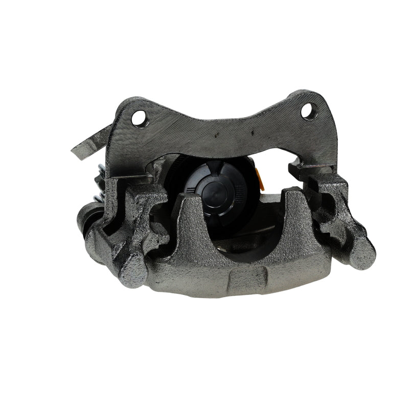 HELLA Brakes Disc Brake Caliper - 355782772