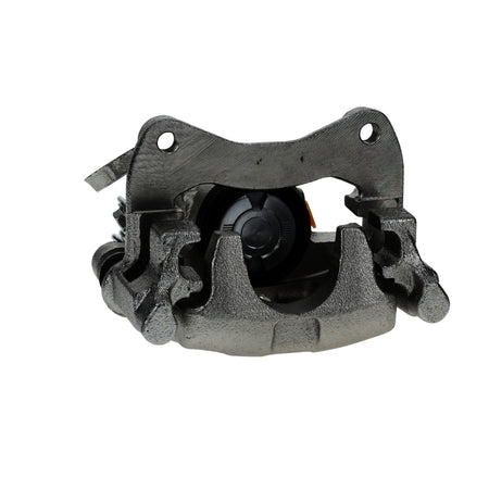 HELLA Brakes Disc Brake Caliper - 355782772