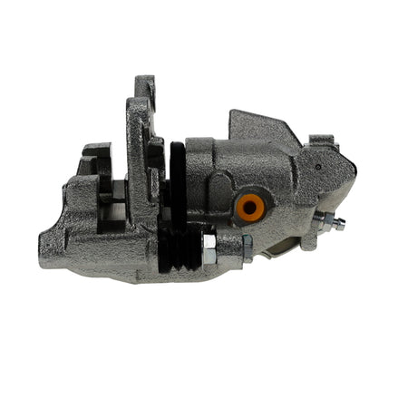HELLA Brakes Disc Brake Caliper - 355782772