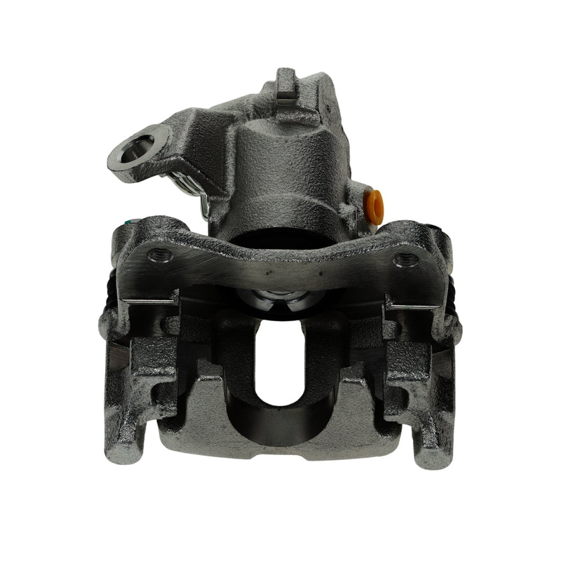HELLA Brakes Disc Brake Caliper - 355782772