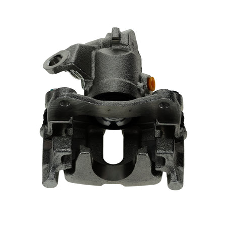 HELLA Brakes Disc Brake Caliper - 355782772