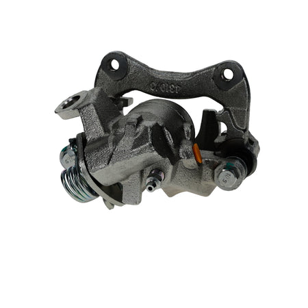 HELLA Brakes Disc Brake Caliper - 355782782