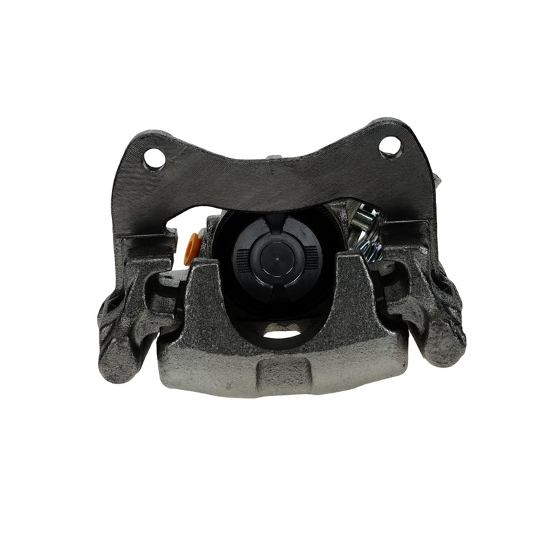 HELLA Brakes Disc Brake Caliper - 355782782