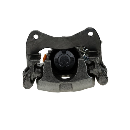 HELLA Brakes Disc Brake Caliper - 355782782