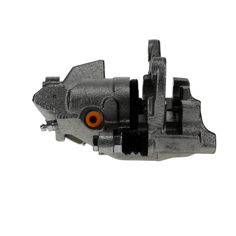 HELLA Brakes Disc Brake Caliper - 355782782