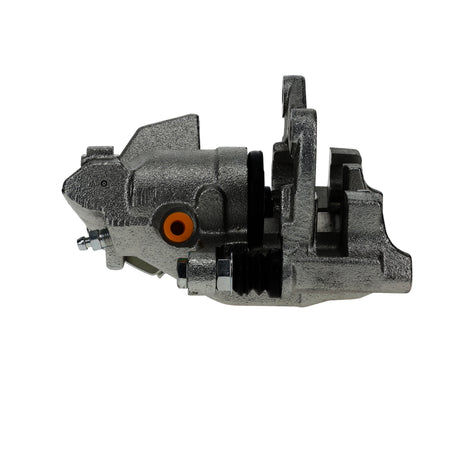 HELLA Brakes Disc Brake Caliper - 355782782
