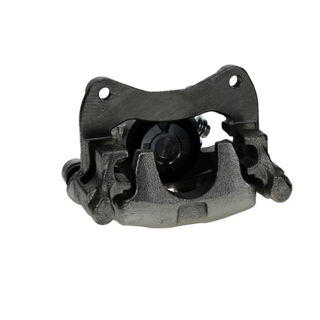 HELLA Brakes Disc Brake Caliper - 355782782