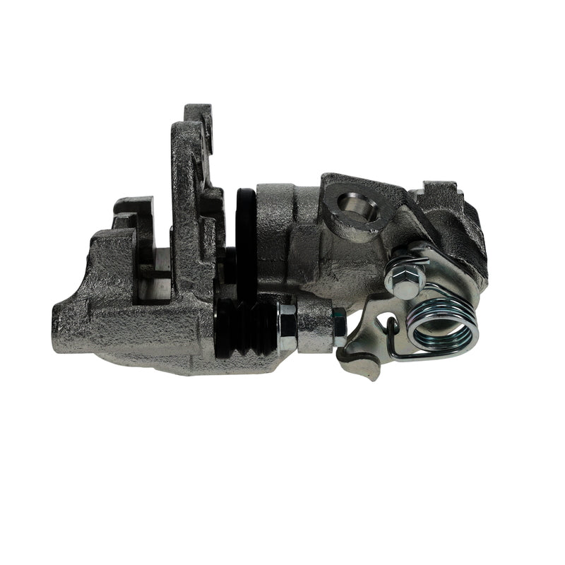 HELLA Brakes Disc Brake Caliper - 355782782