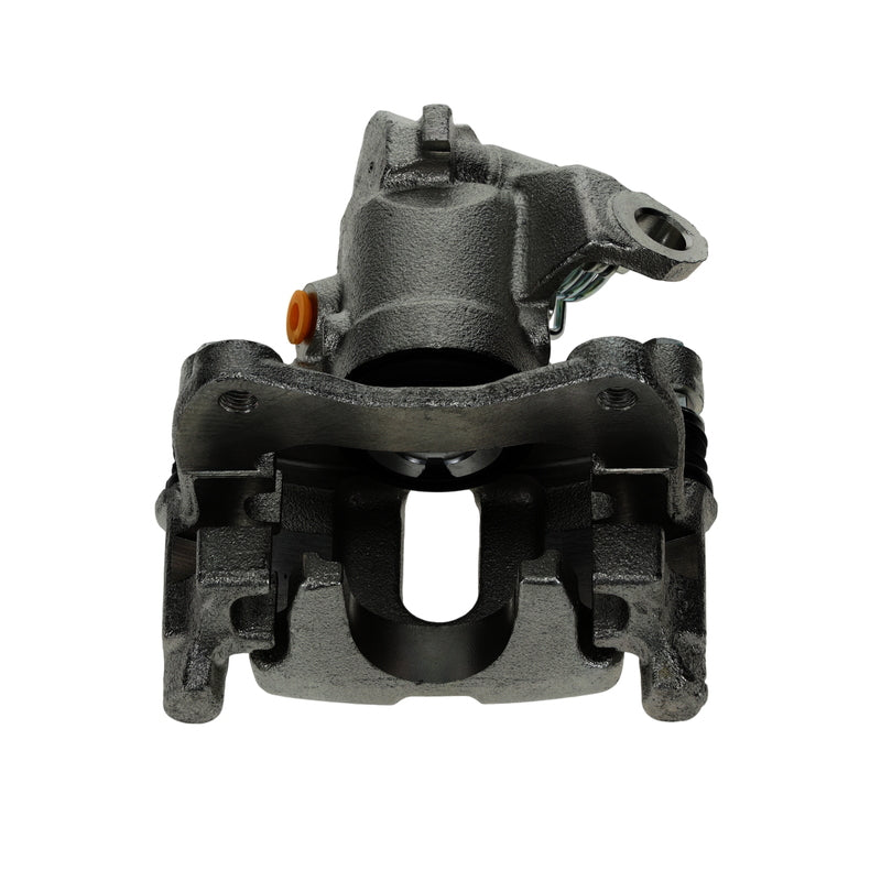 HELLA Brakes Disc Brake Caliper - 355782782