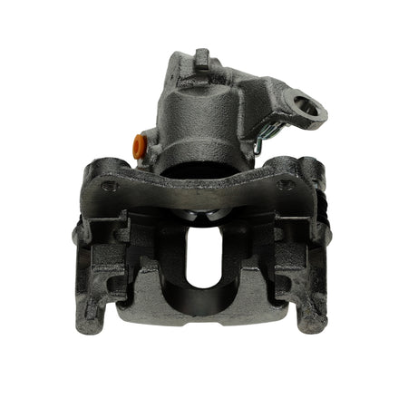 HELLA Brakes Disc Brake Caliper - 355782782