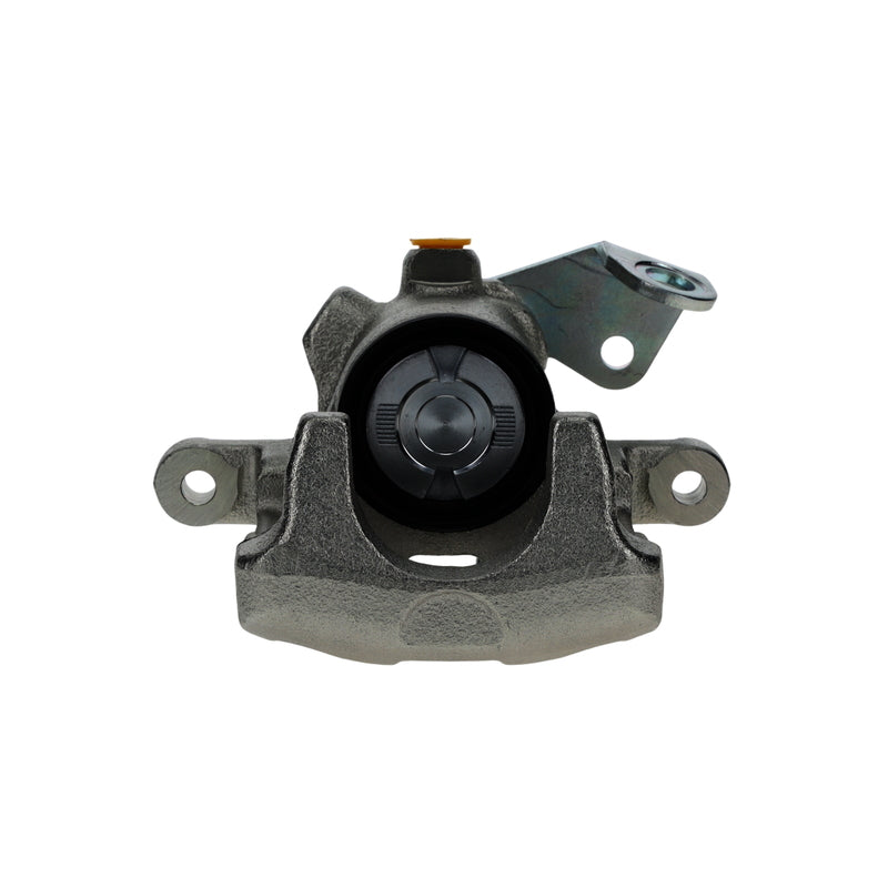 HELLA Brakes Disc Brake Caliper - 355782832
